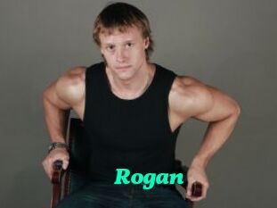 Rogan