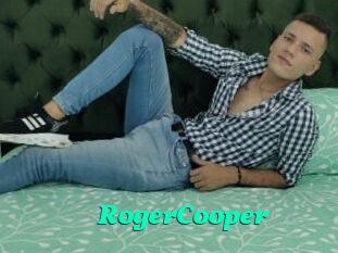 RogerCooper