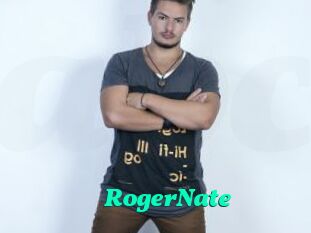 RogerNate