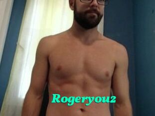 Rogeryou2