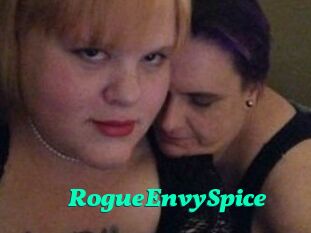RogueEnvySpice