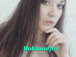 RoksanaJoy