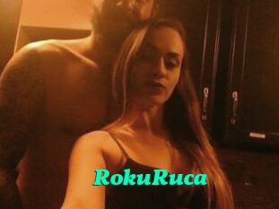RokuRuca