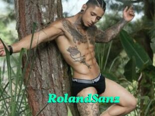 RolandSanz