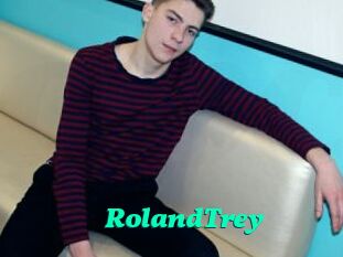 RolandTrey