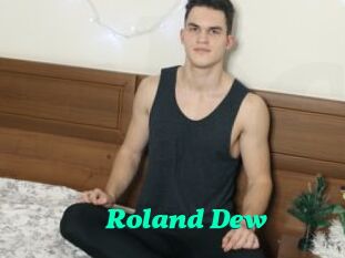Roland_Dew