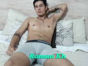 Roman_Kh