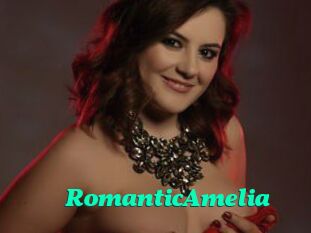 RomanticAmelia