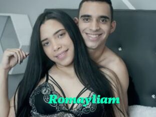 Romayliam