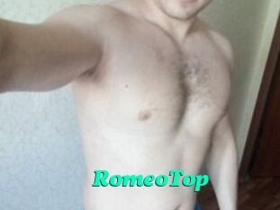 RomeoTop