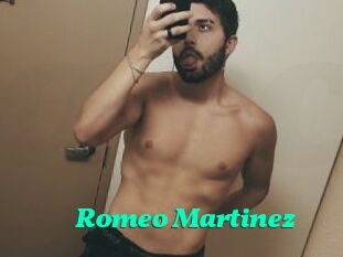Romeo_Martinez