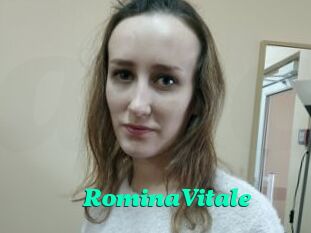 RominaVitale