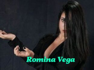 Romina_Vega