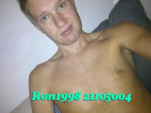 Ron1998