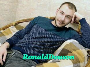 RonaldDouson