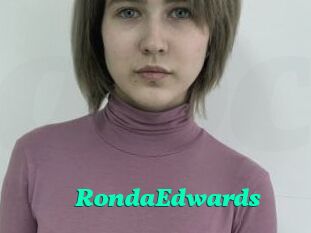 RondaEdwards