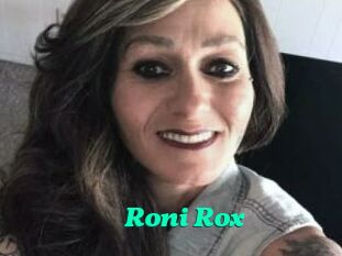 Roni_Rox