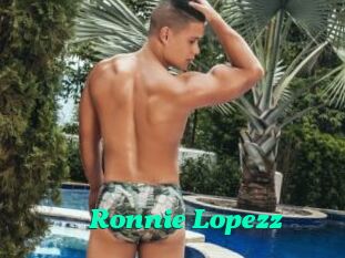 Ronnie_Lopezz