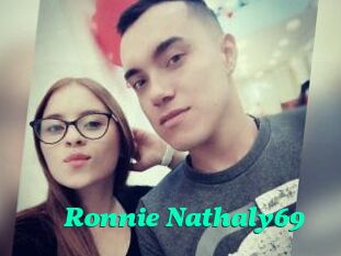 Ronnie_Nathaly69