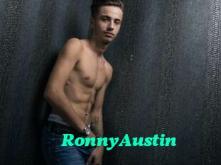 RonnyAustin