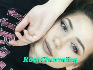 RosaCharmihg