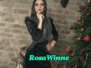 RosaWinne
