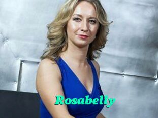 Rosabelly