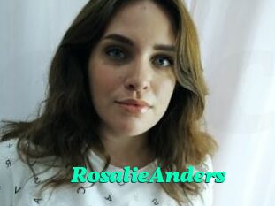 RosalieAnders