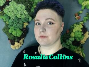 RosalieCollins