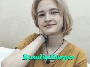 RosalinHarper
