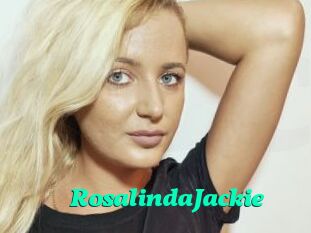 RosalindaJackie