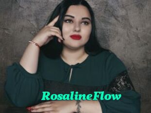 RosalineFlow