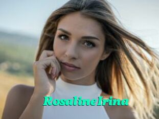 RosalineIrina
