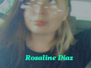 Rosaline_Diaz