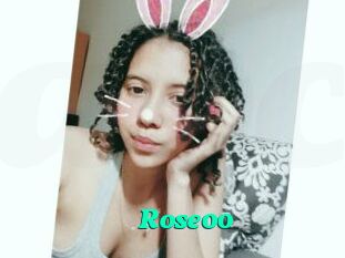 Rose00