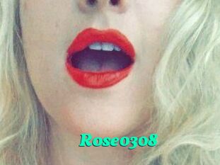 Rose0308