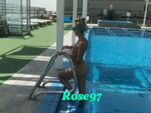 Rose97