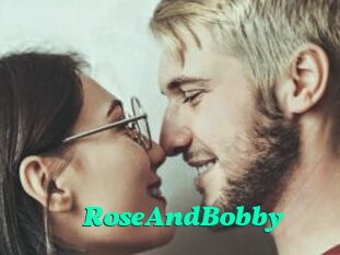 RoseAndBobby
