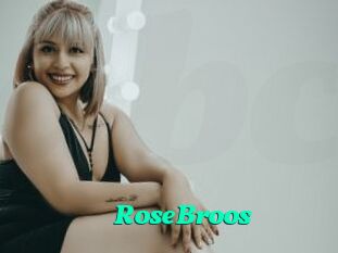 RoseBroos