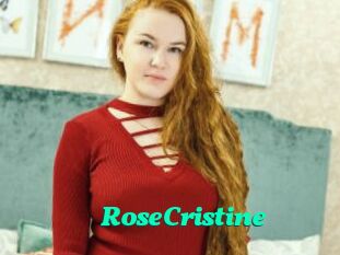 RoseCristine