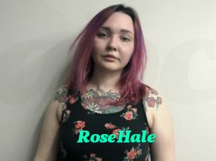RoseHale