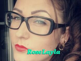 RoseLayla