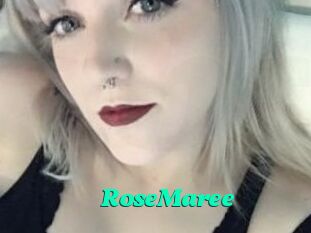 RoseMaree