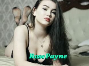 RosePayne