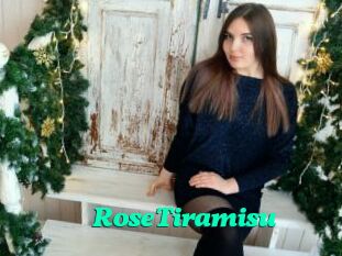RoseTiramisu
