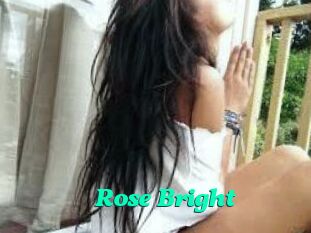 Rose_Bright_