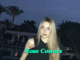 Rose_Conors