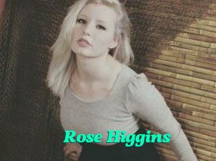 Rose_Higgins