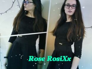 Rose_RosiXx