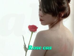 Rose_cas
